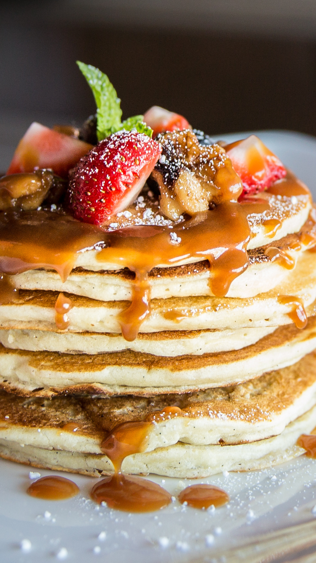 Category Breakfast